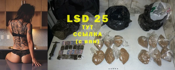 spice Белокуриха