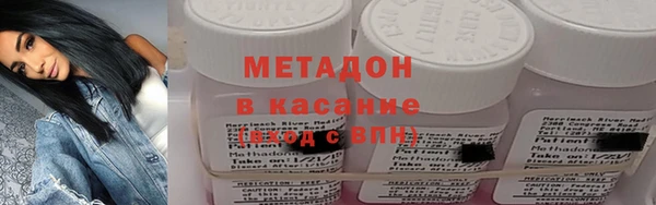 a pvp Белоозёрский