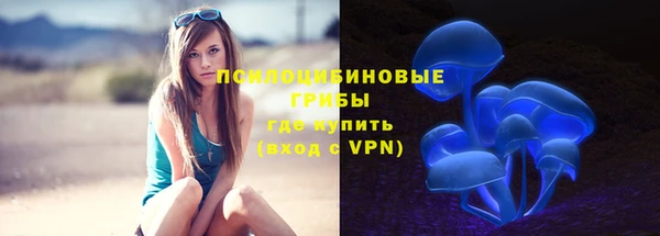 бутират Беломорск