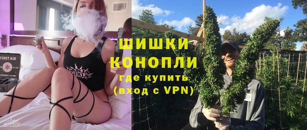 spice Белокуриха