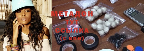 a pvp Белоозёрский
